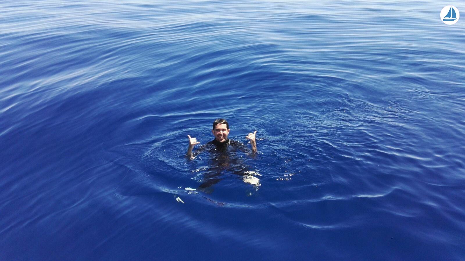 foto Bayliner 197sd 9