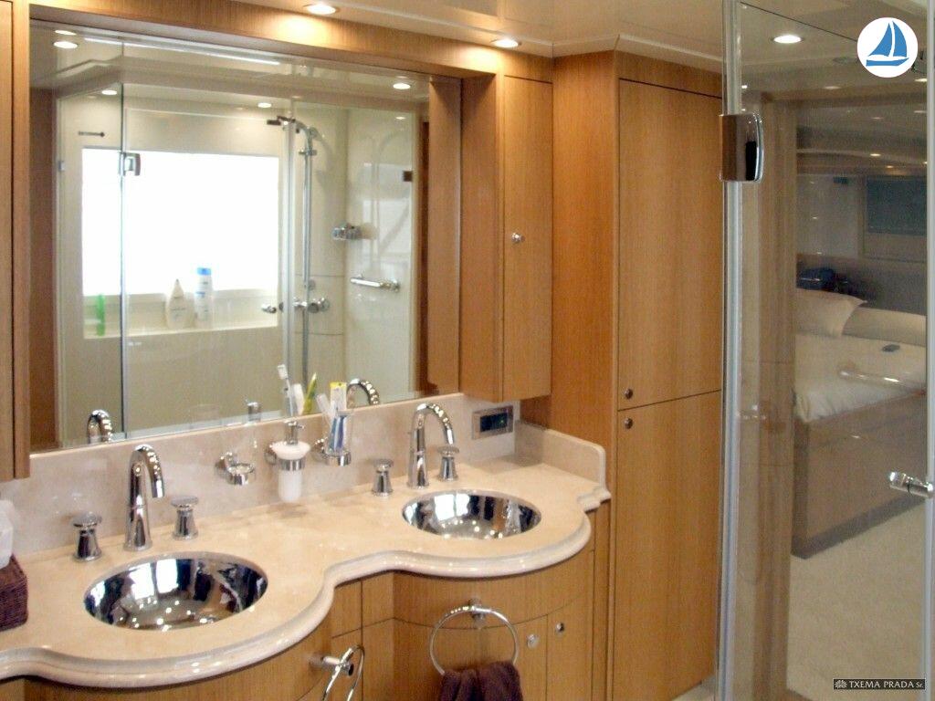 foto de Alm Delfino 90 7