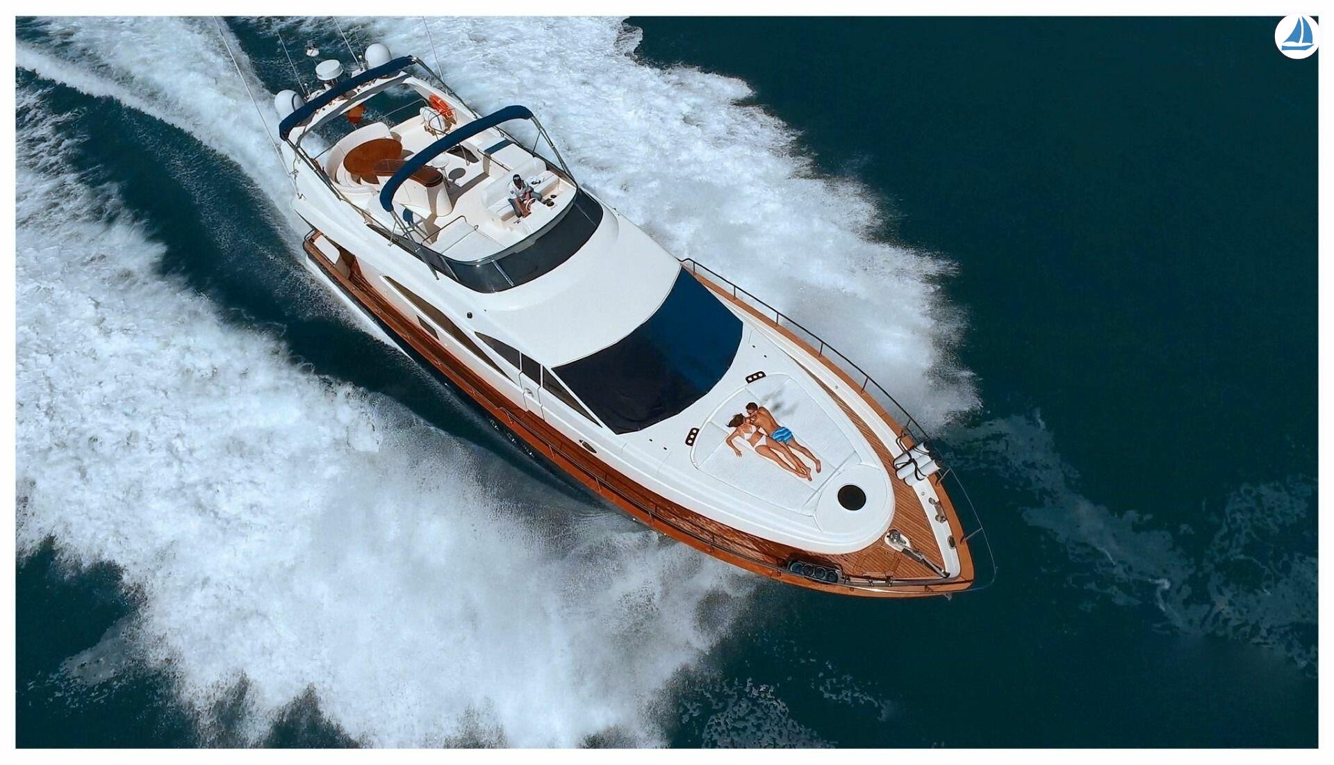 foto Astondoa 66 2