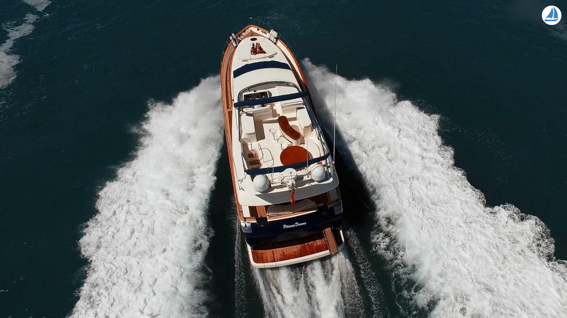 foto Astondoa 66 3
