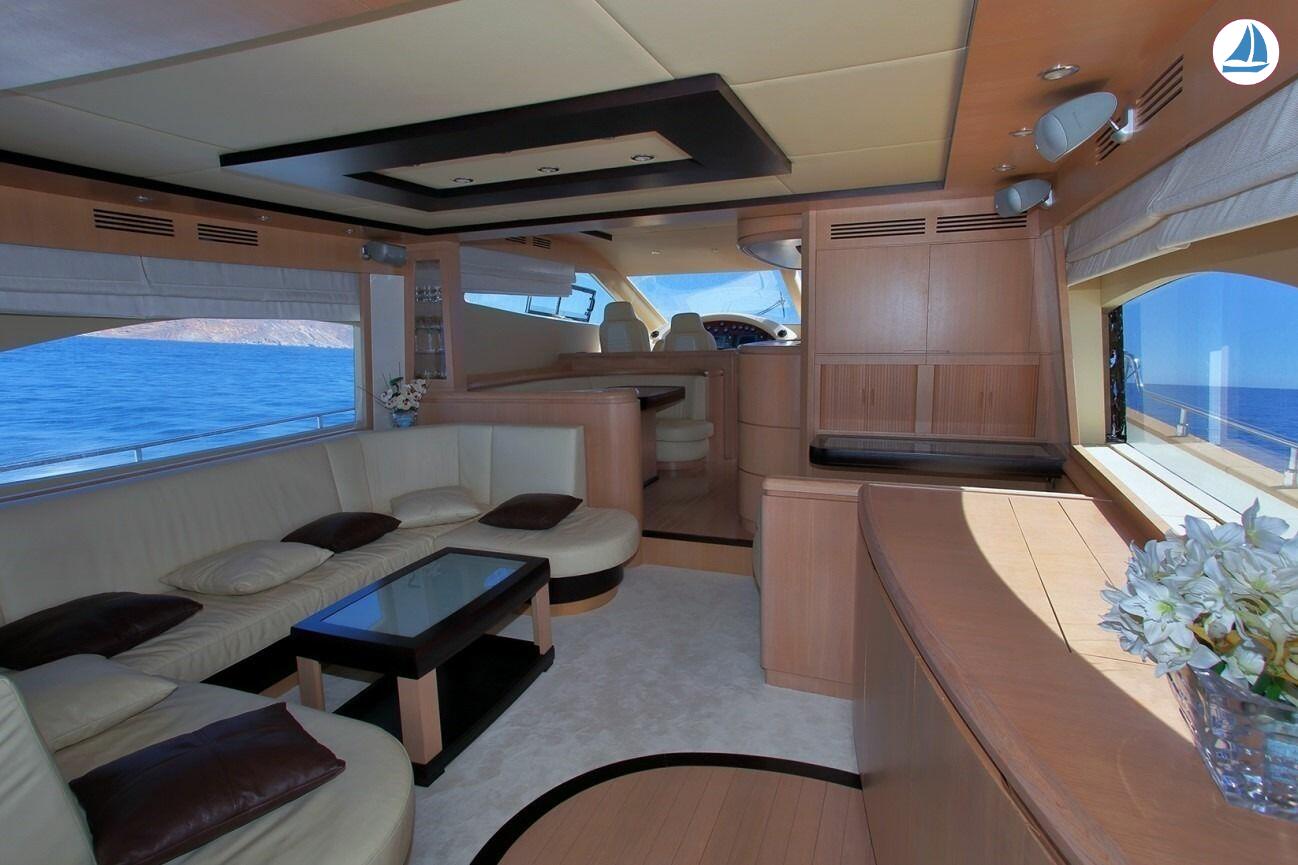 foto Astondoa 66 8