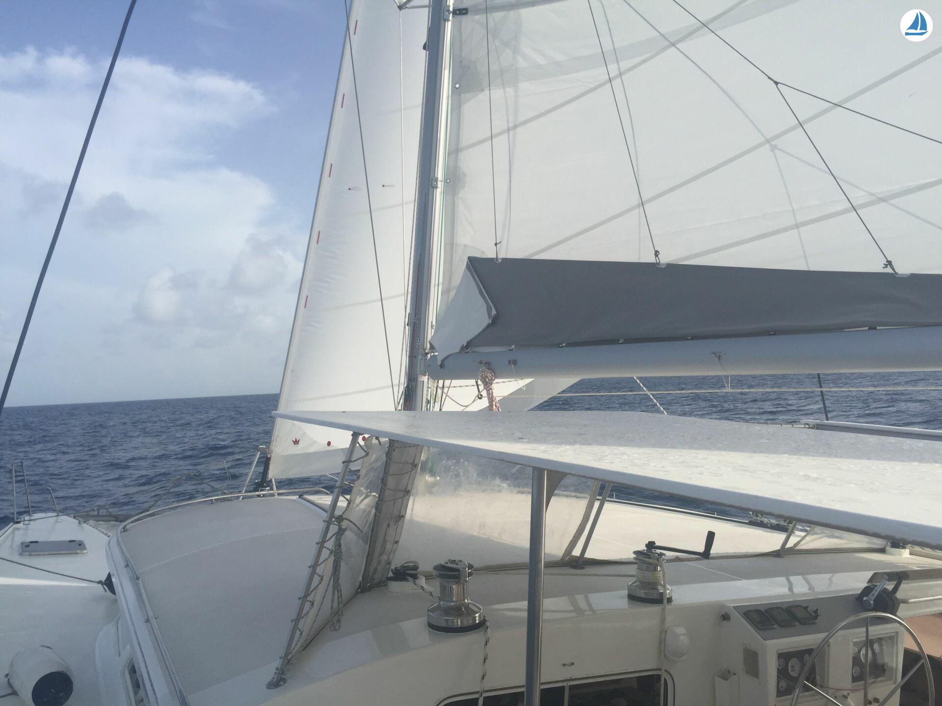 foto Tropic NIOMINKA 52 3