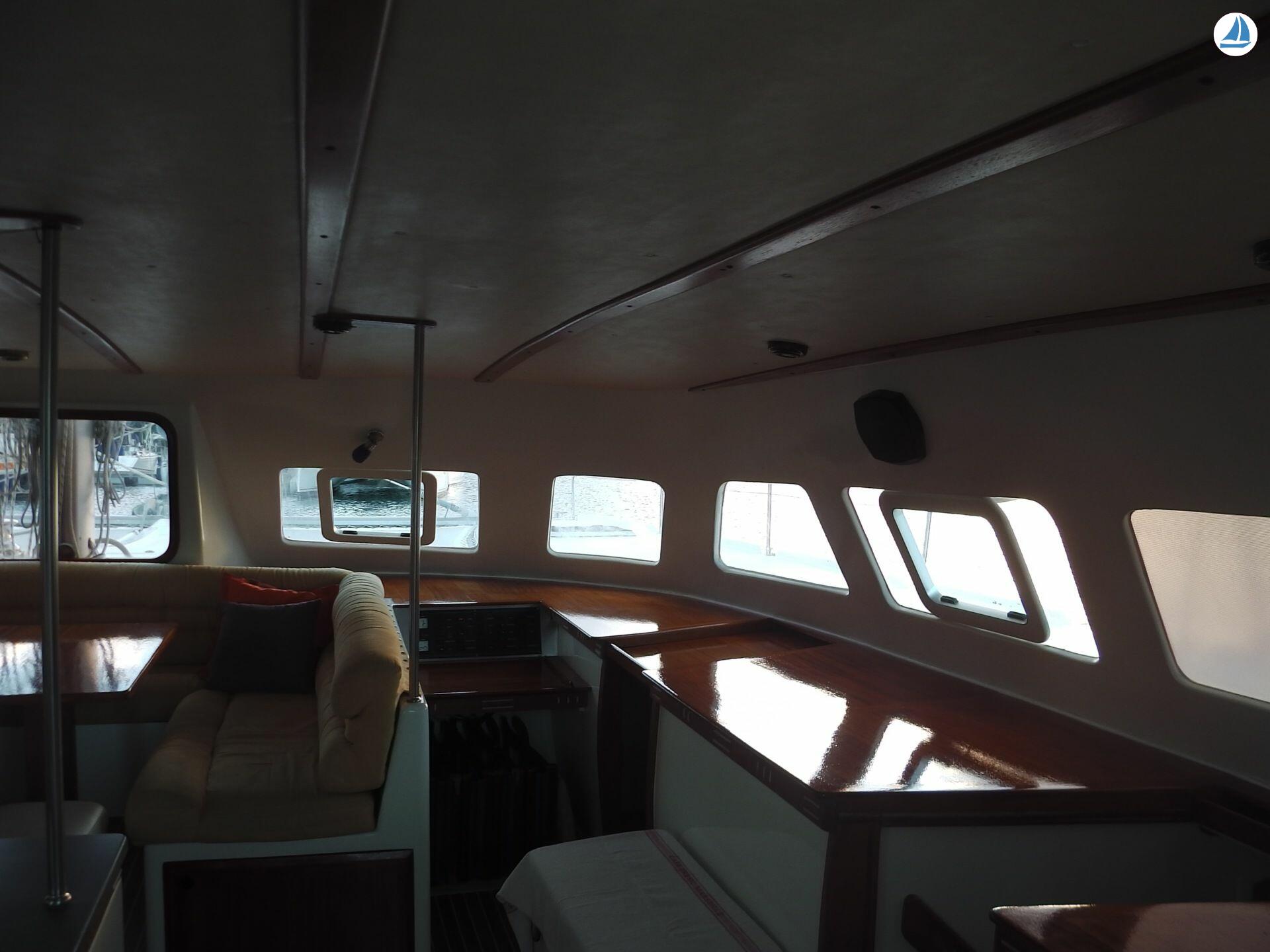 foto Tropic NIOMINKA 52 7