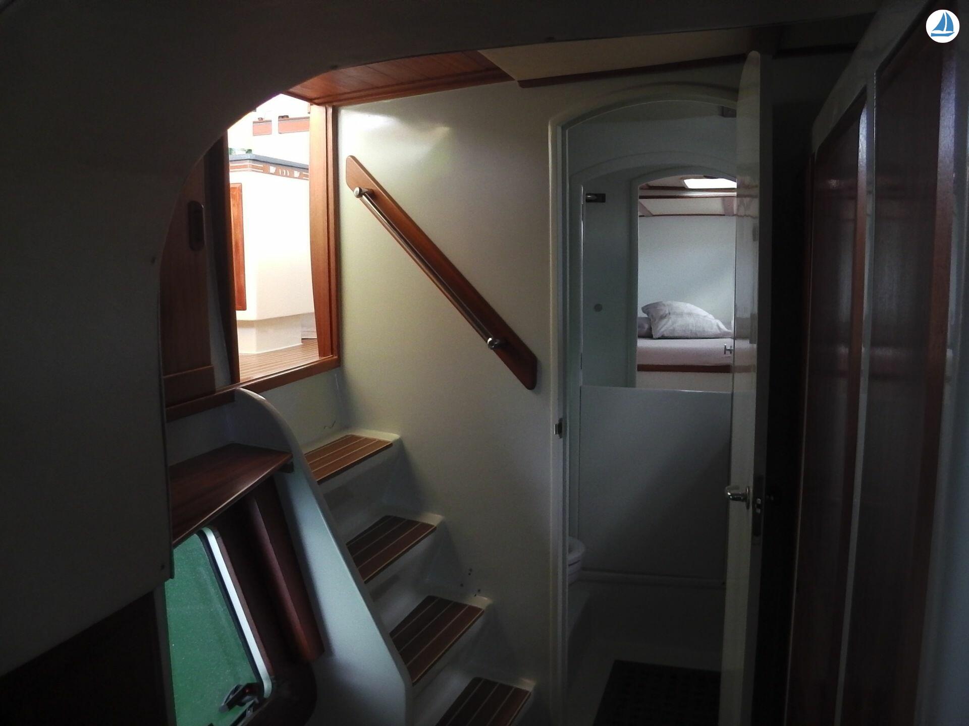 foto Tropic NIOMINKA 52 10