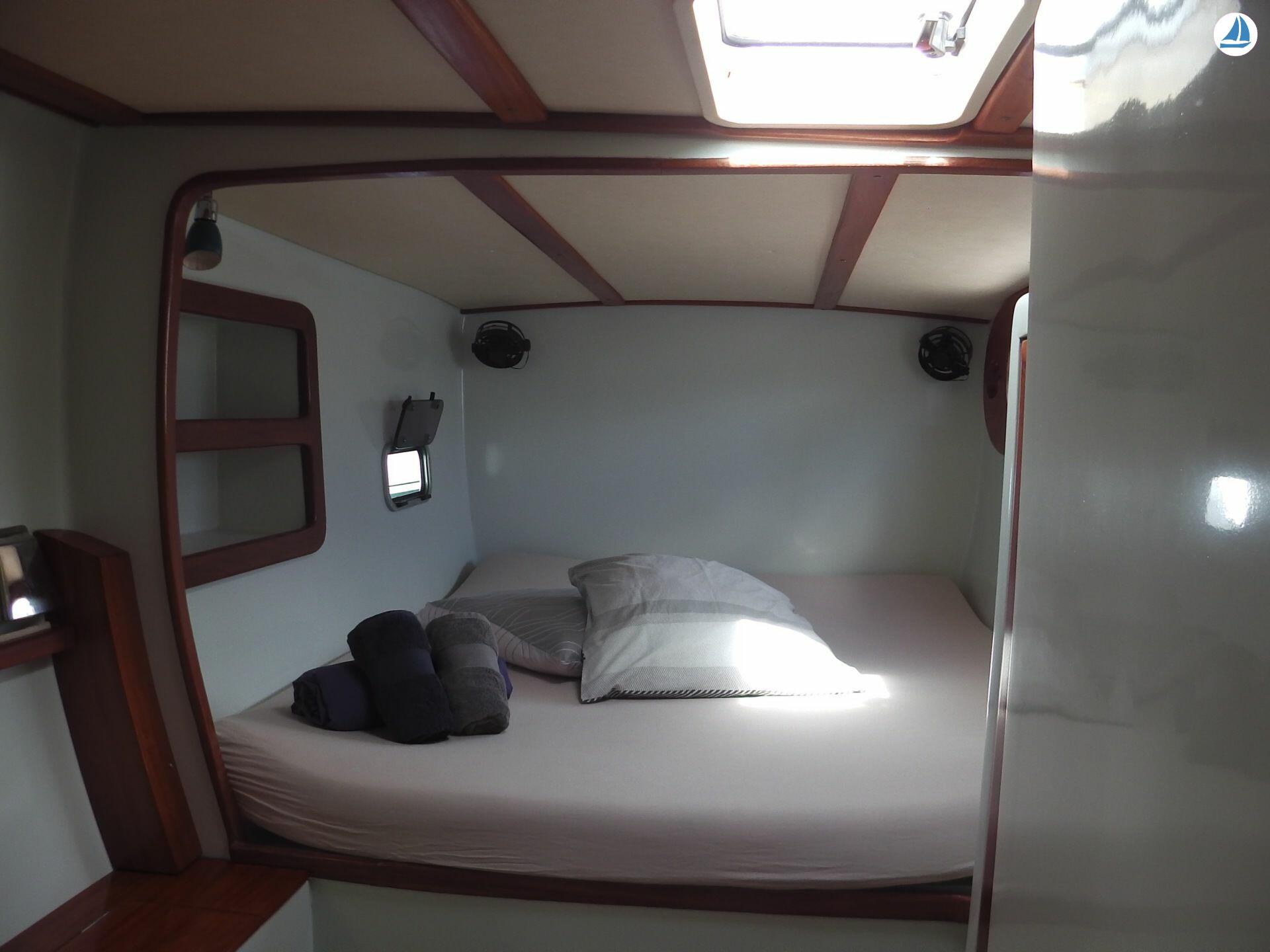 foto Tropic NIOMINKA 52 13