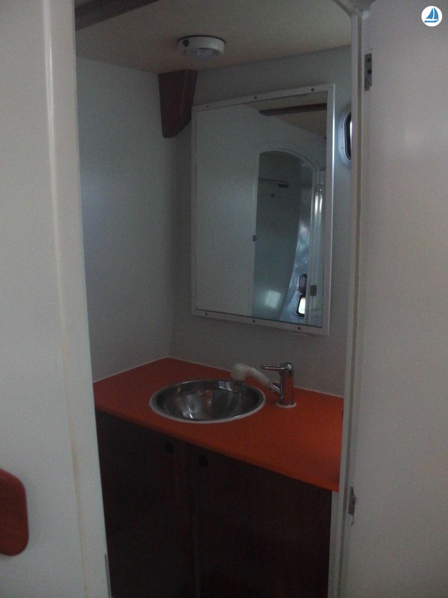 foto Tropic NIOMINKA 52 14