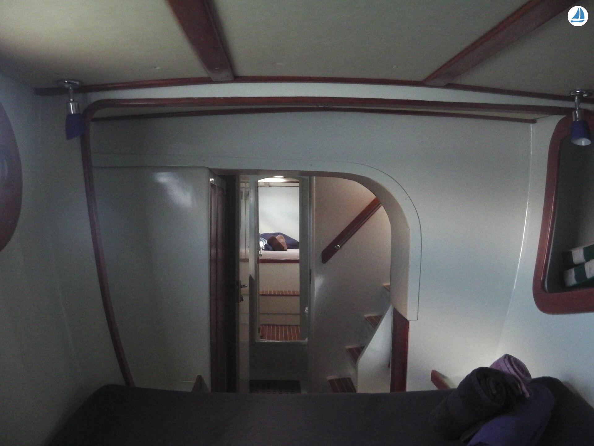 foto Tropic NIOMINKA 52 15