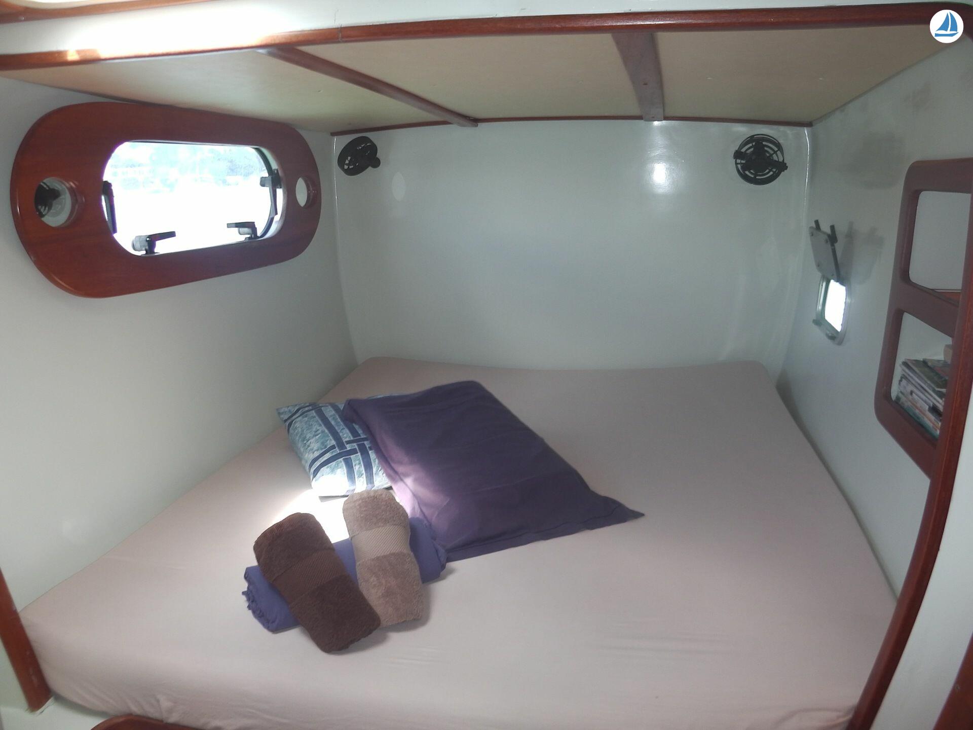 foto Tropic NIOMINKA 52 19