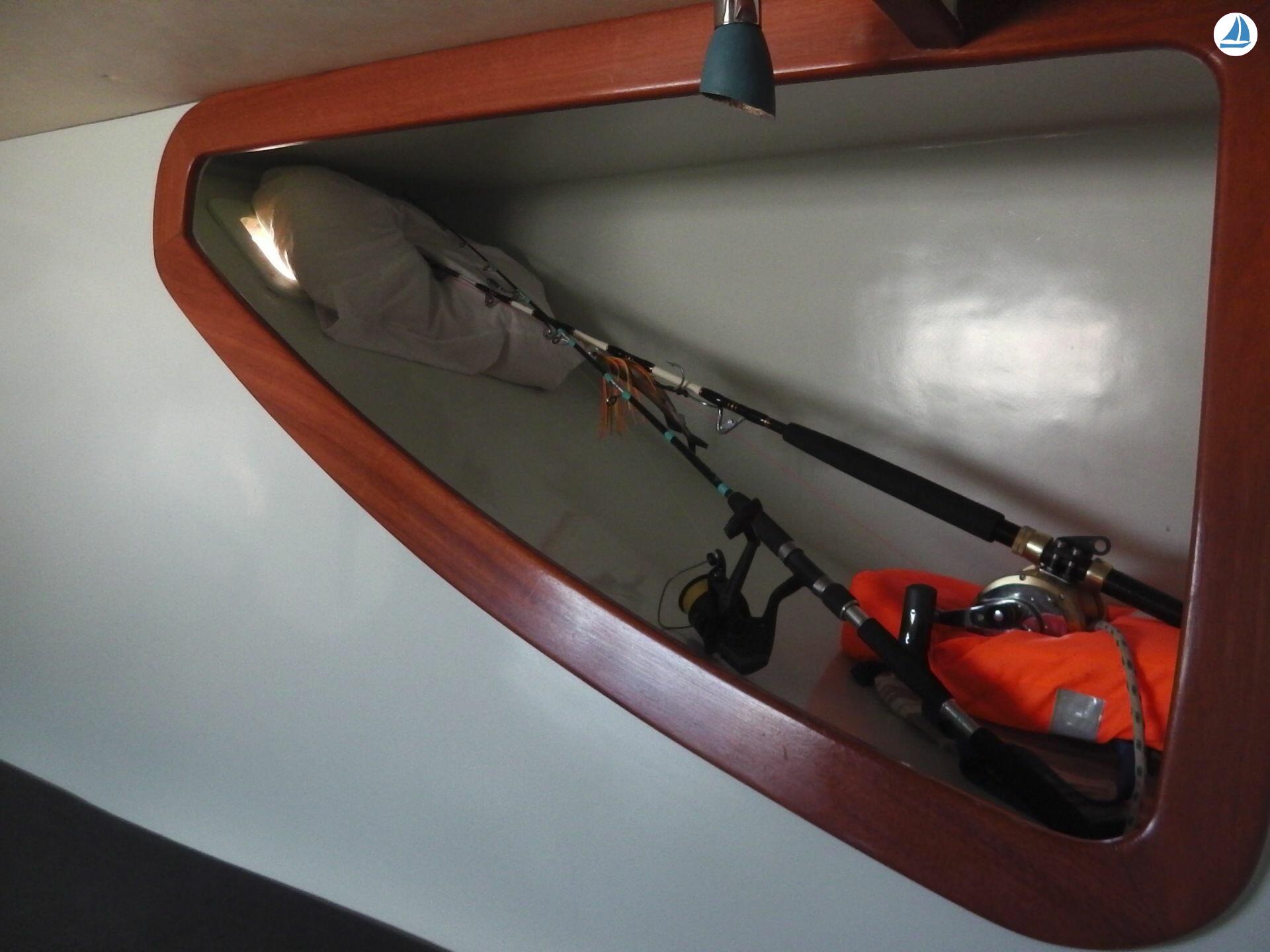 foto Tropic NIOMINKA 52 20