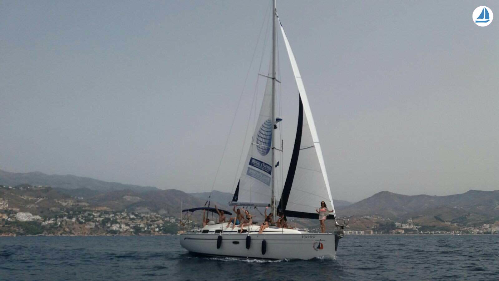 foto Bavaria 37 6
