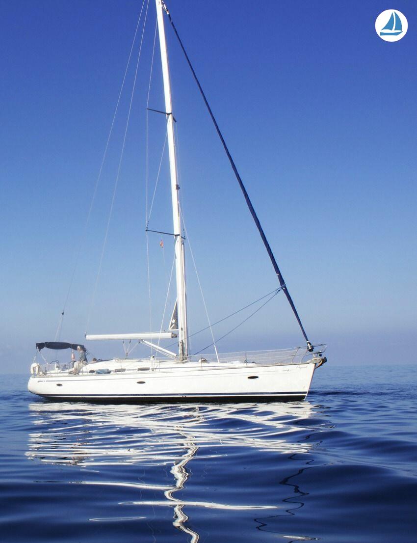 foto Bavaria 50 4