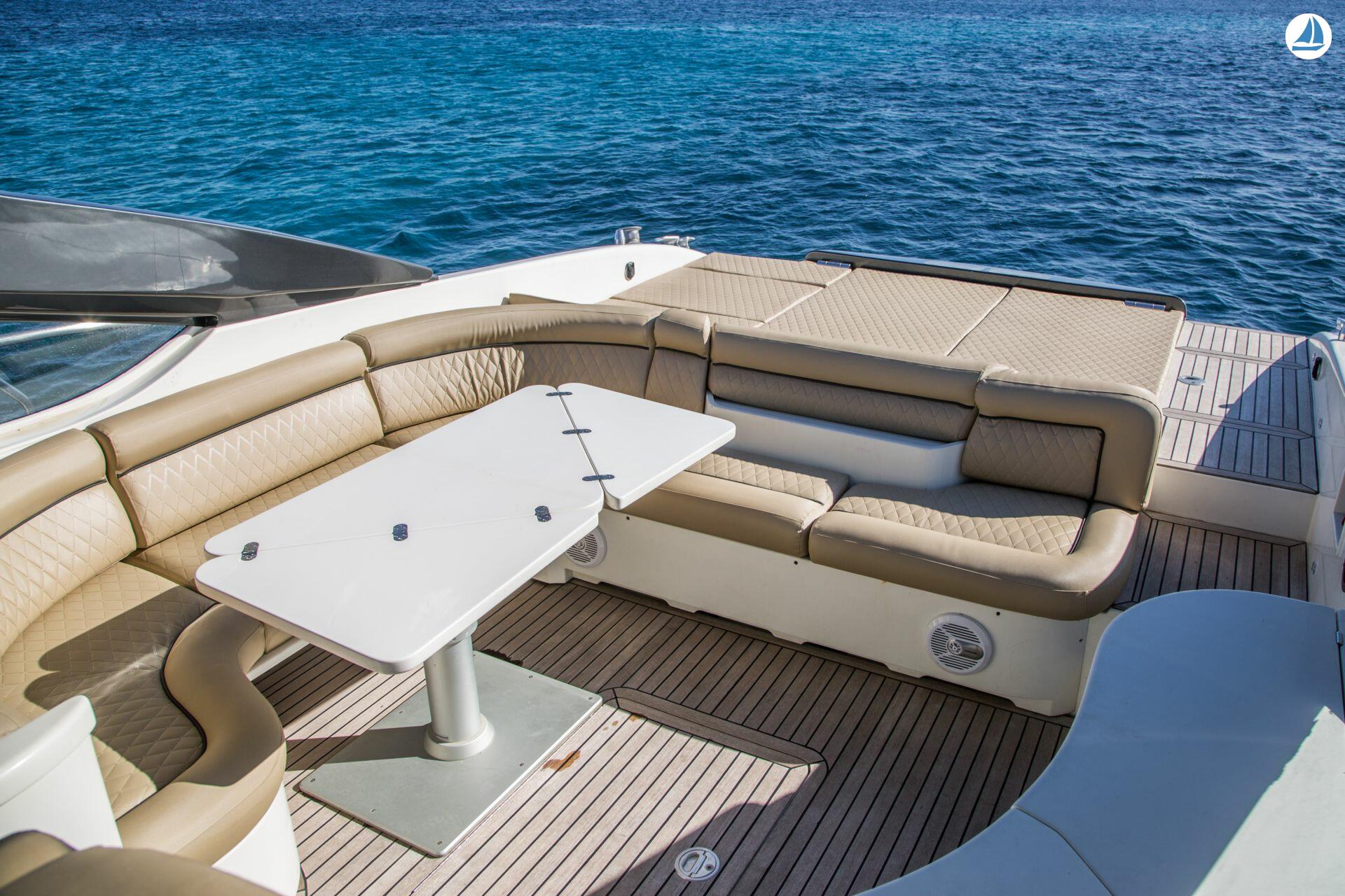 foto Alfamarine 60 5