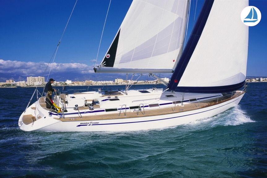 foto Bavaria 49 1