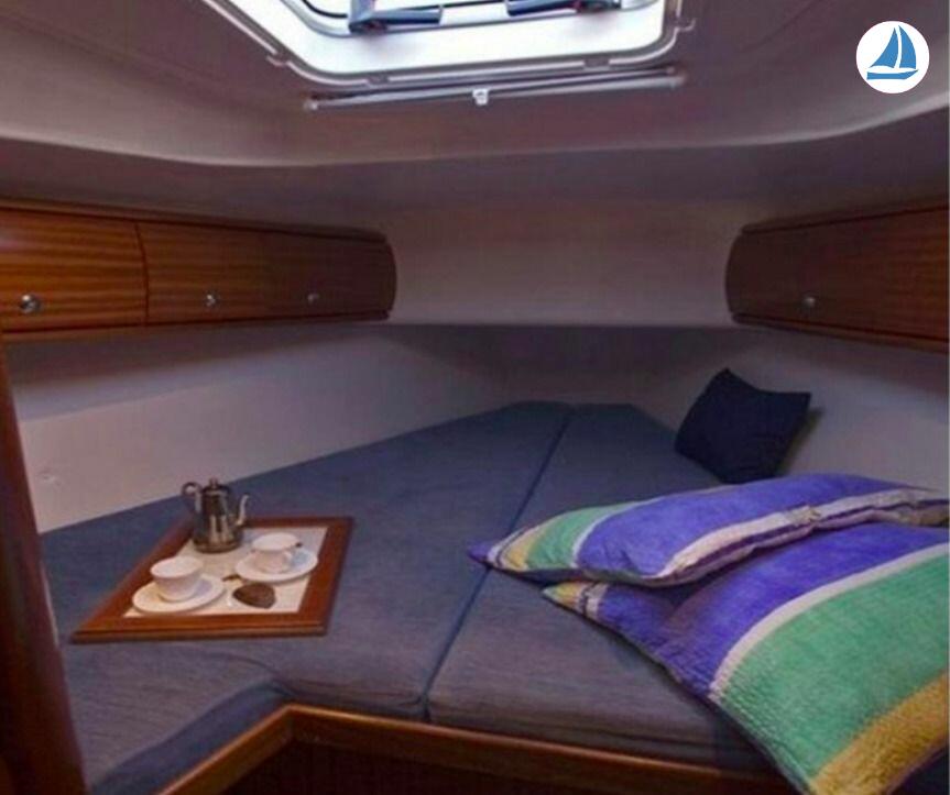 foto Bavaria 49 4