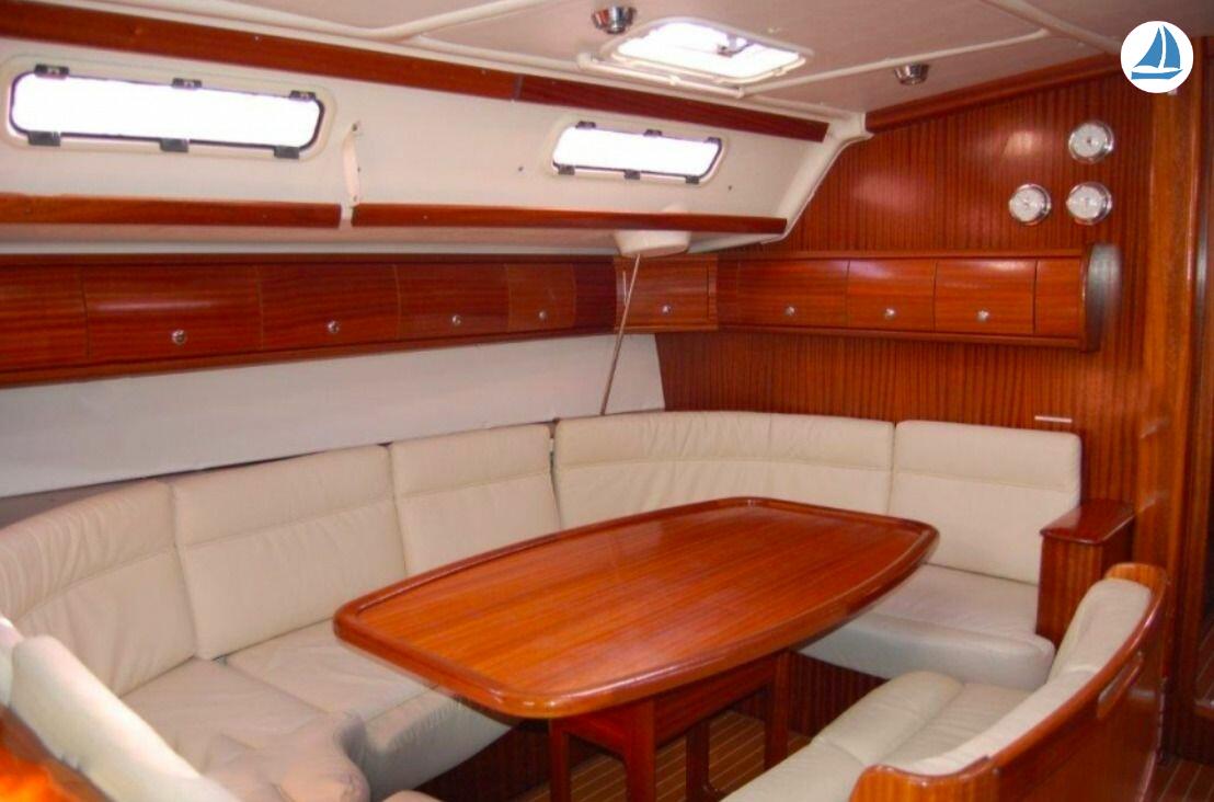 foto Bavaria 49 6