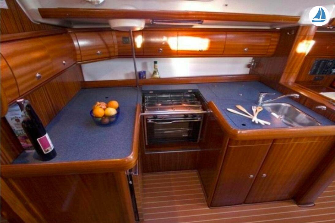 foto Bavaria 49 7