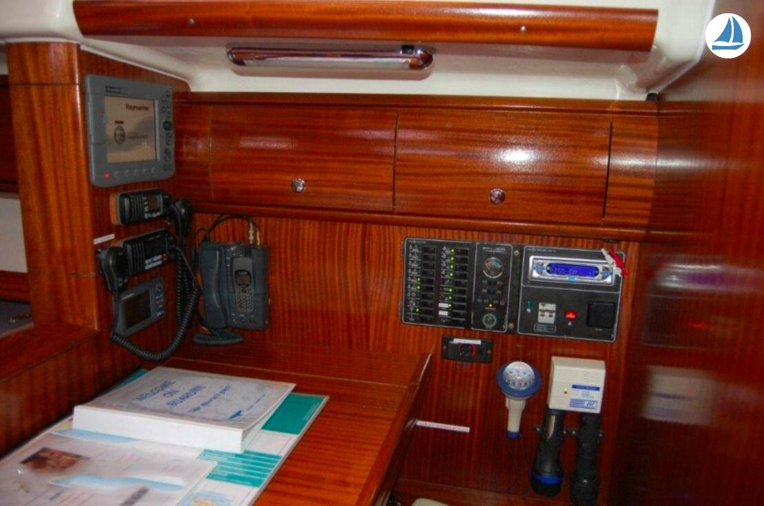 foto Bavaria 49 8