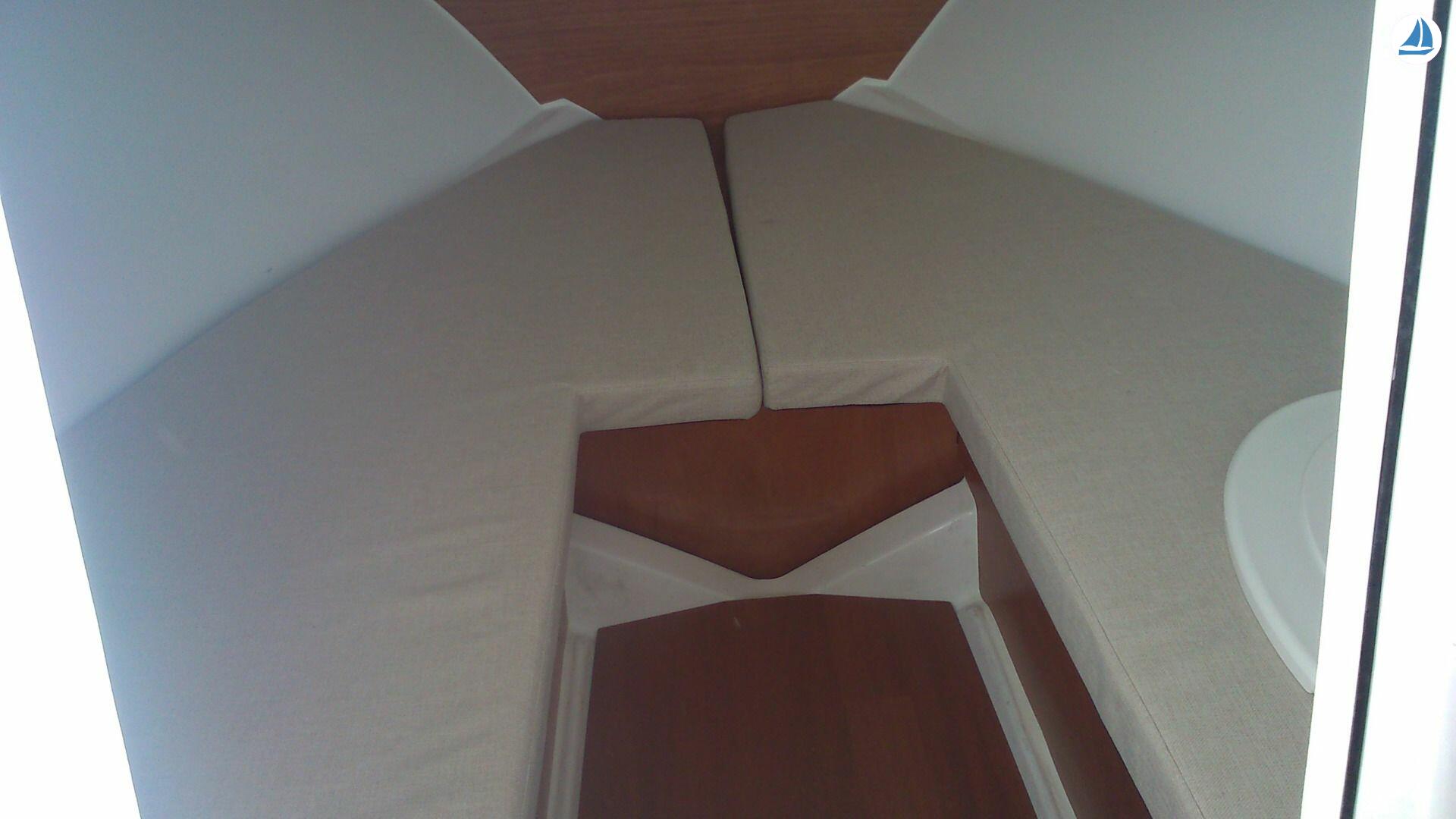 foto Beneteau Flyer 650 Sun Deck 9