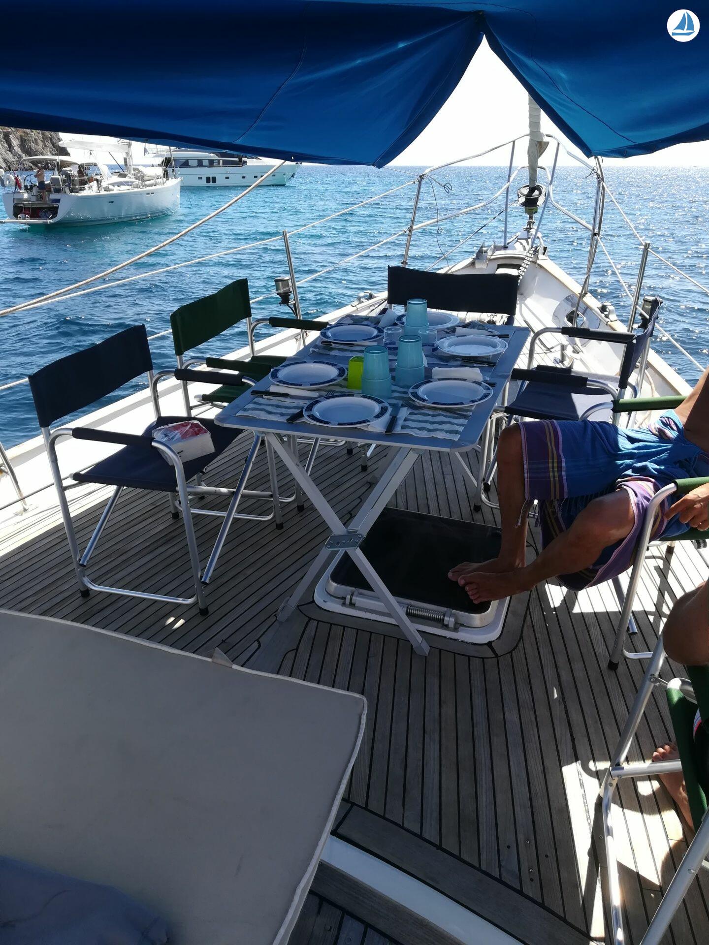 foto Belliure 50 MS 4