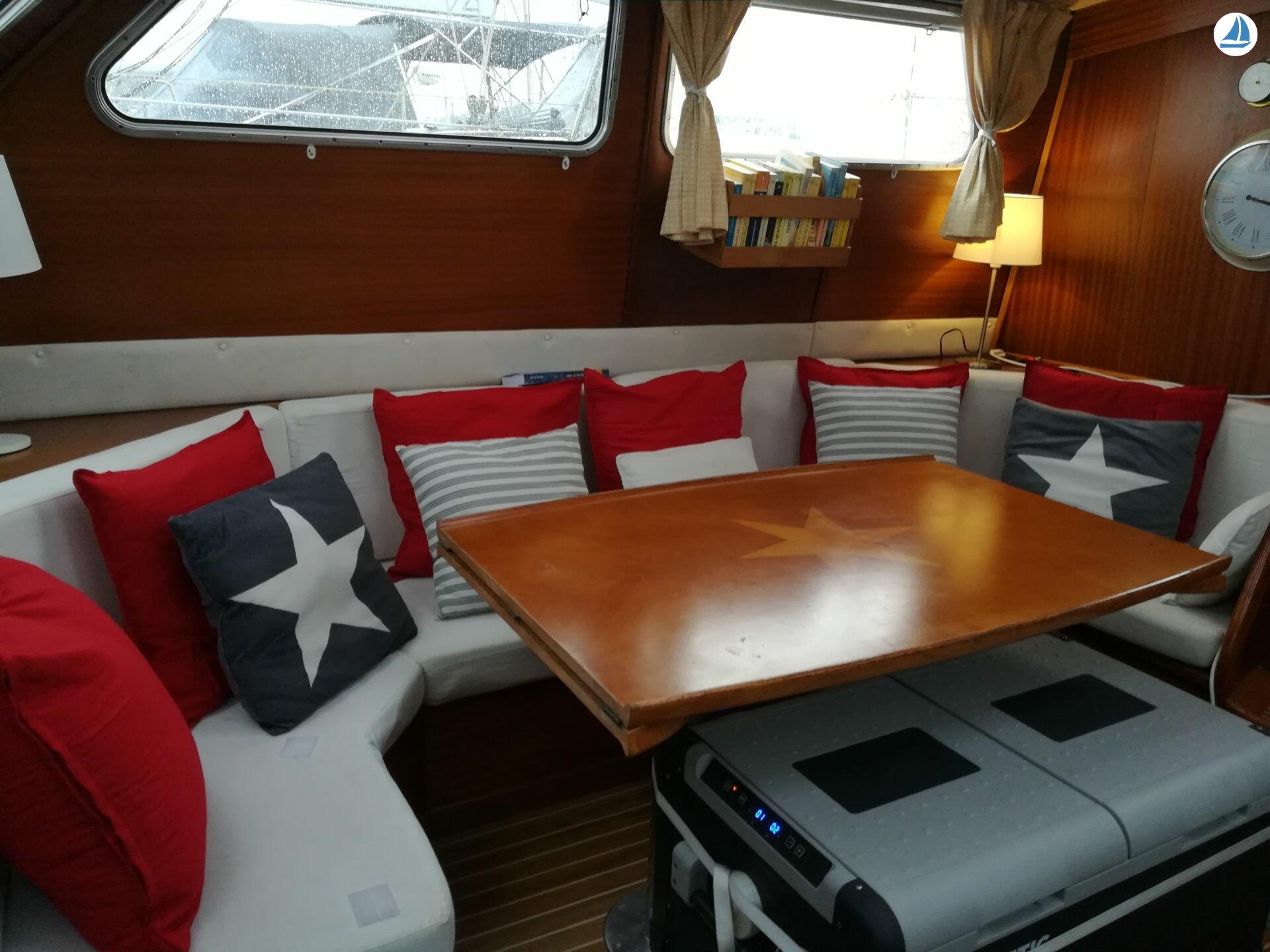 foto Belliure 50 MS 13