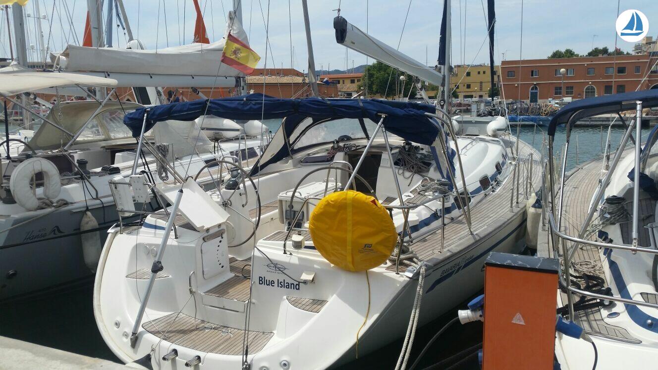 foto Bavaria 50 1