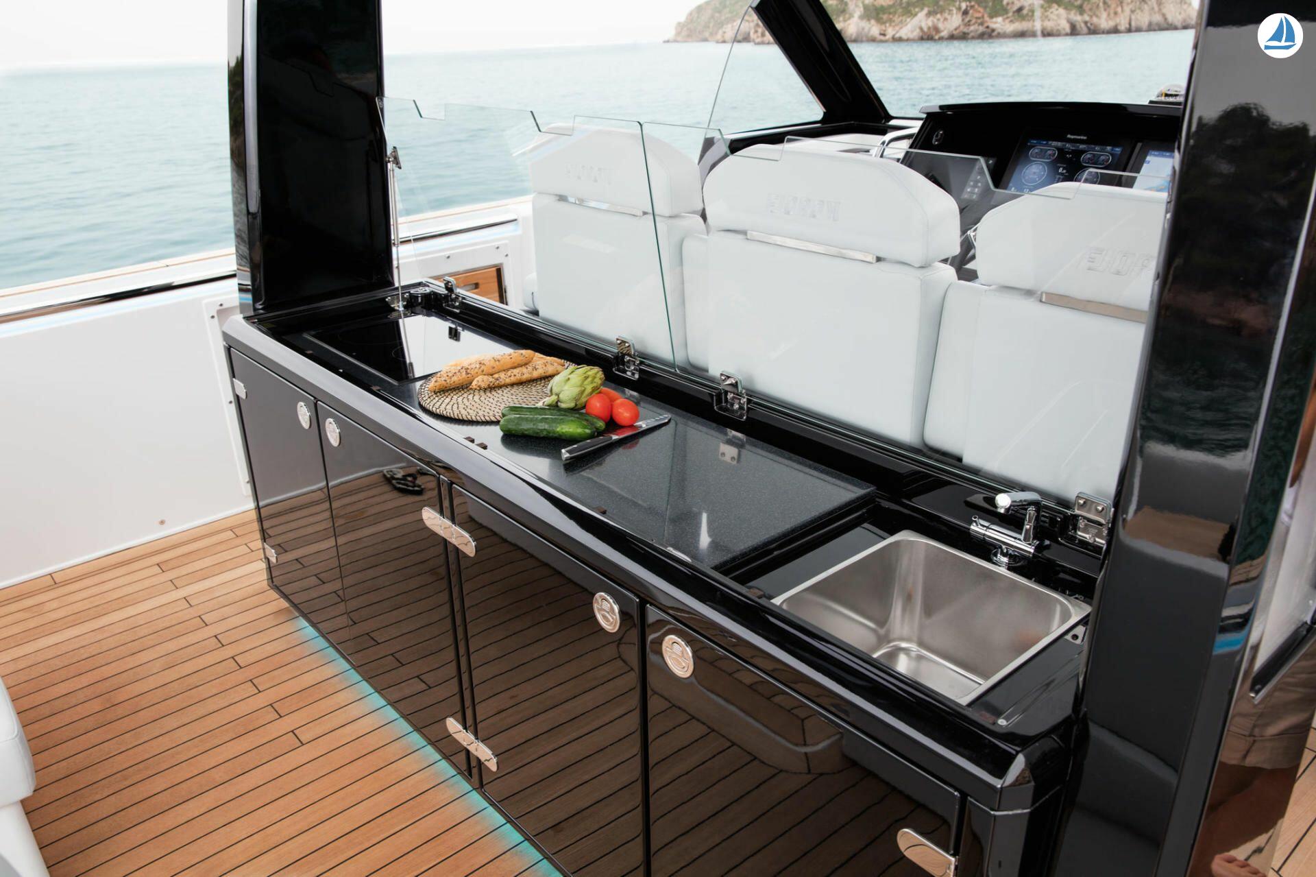 foto Fjord 44 open 11