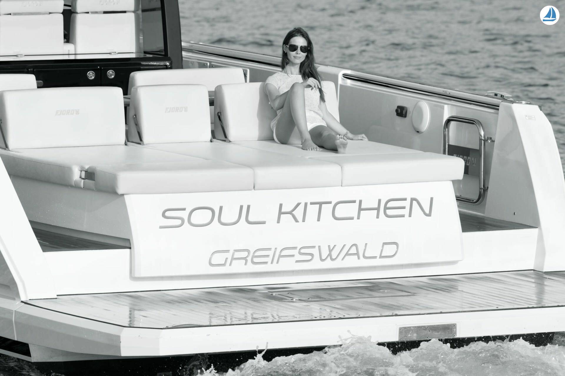 foto Fjord 44 open 12