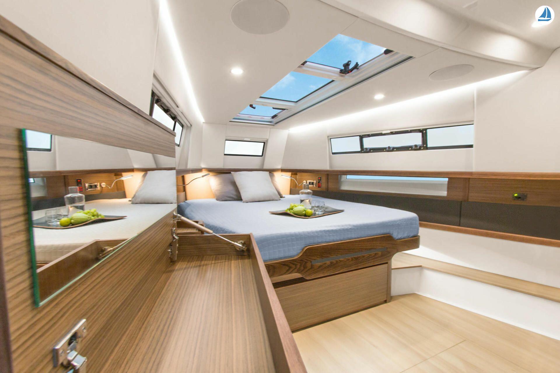 foto Fjord 44 open 13