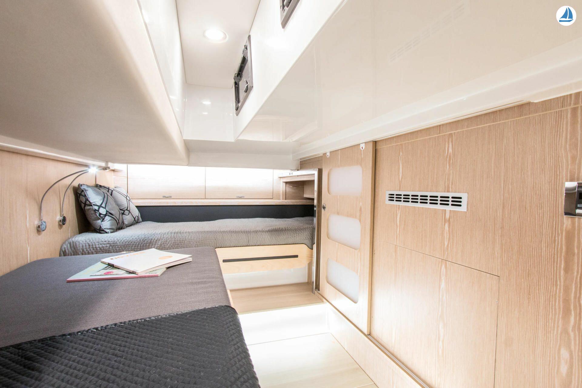 foto Fjord 44 open 25