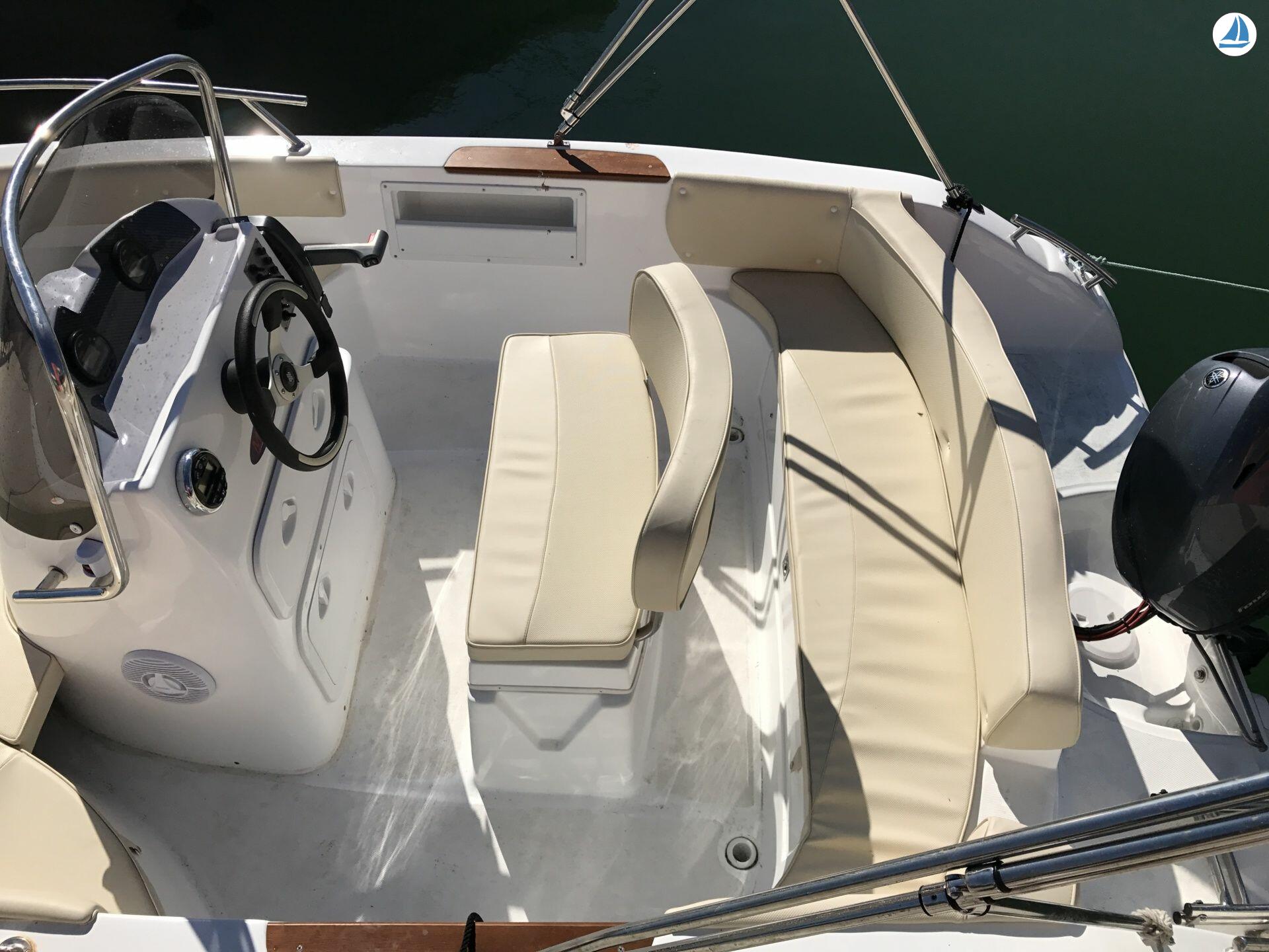 foto Marinello Fisherman 16 2