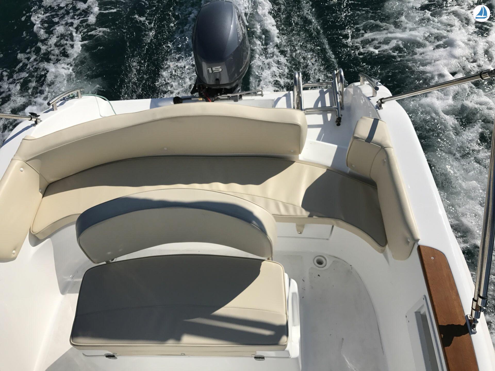 foto Marinello Fisherman 16 6