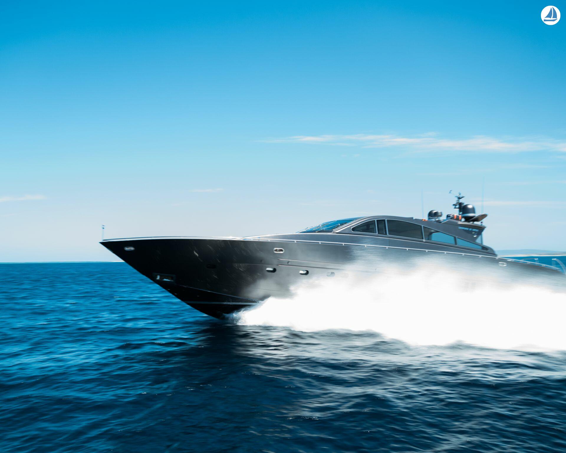 foto Leopard 90 1