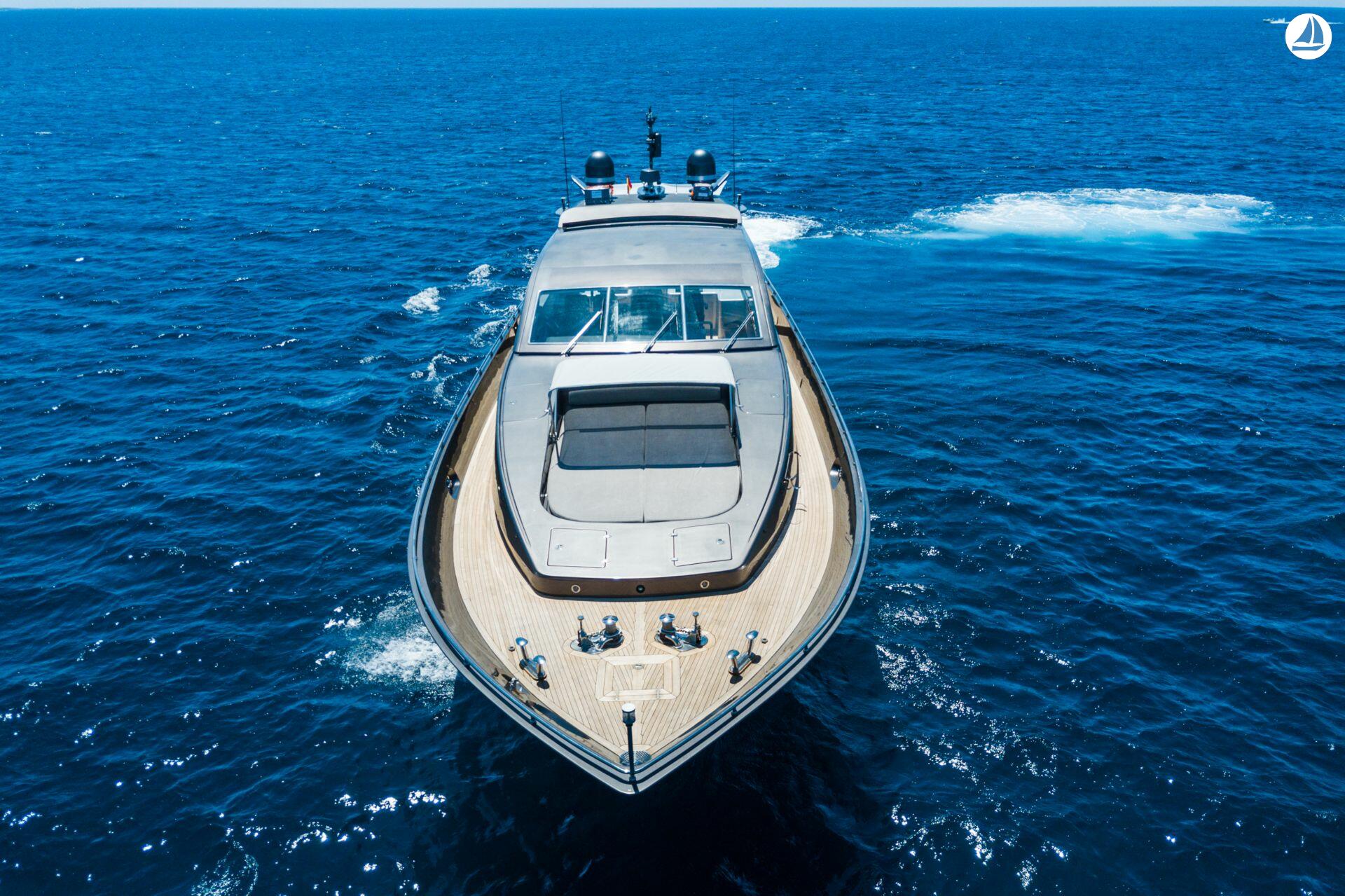 foto Leopard 90 5