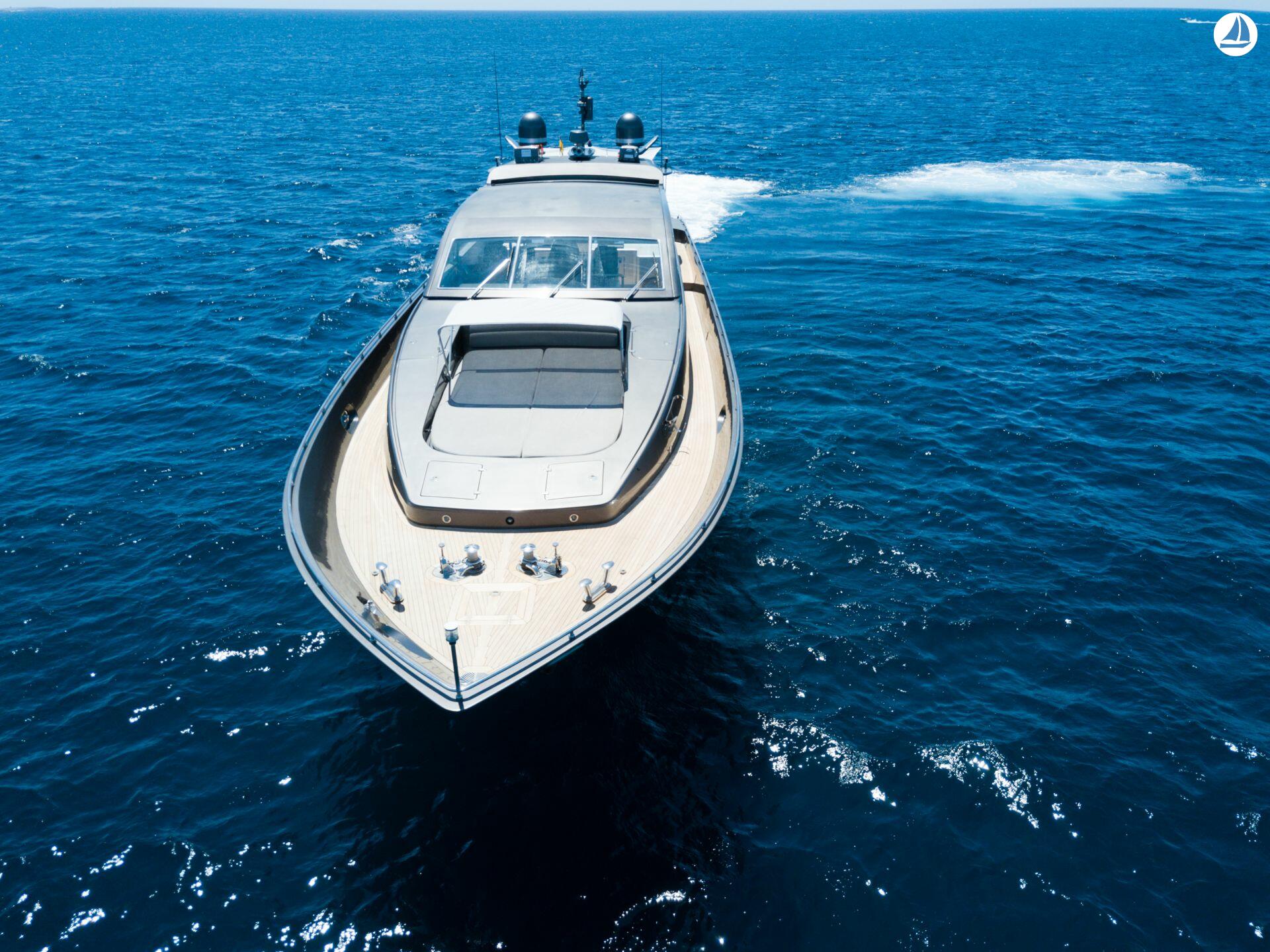 foto Leopard 90 6