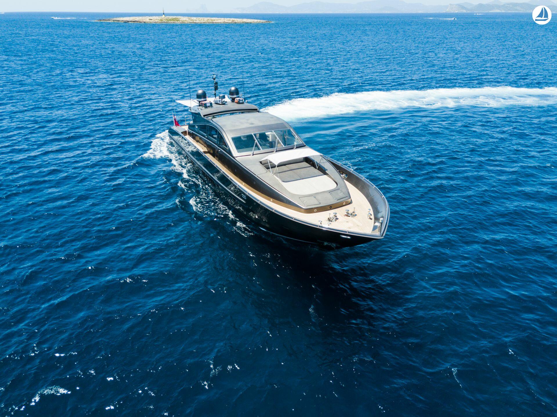 foto Leopard 90 7