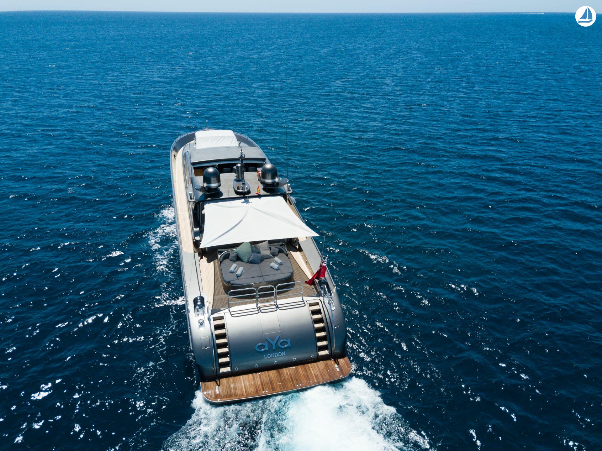 foto Leopard 90 8