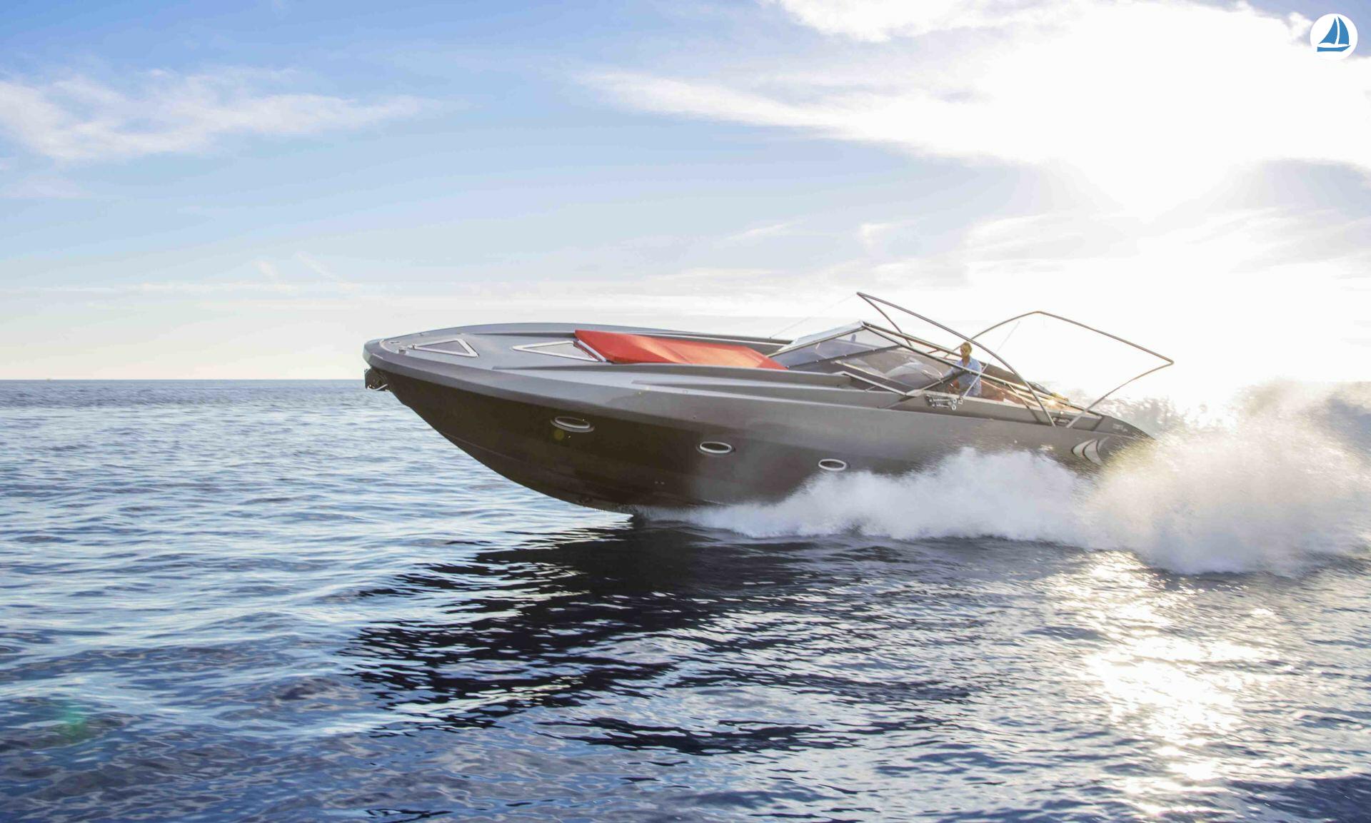 foto Stealth 50 1