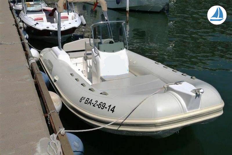 foto Capelli Tempest 626 1