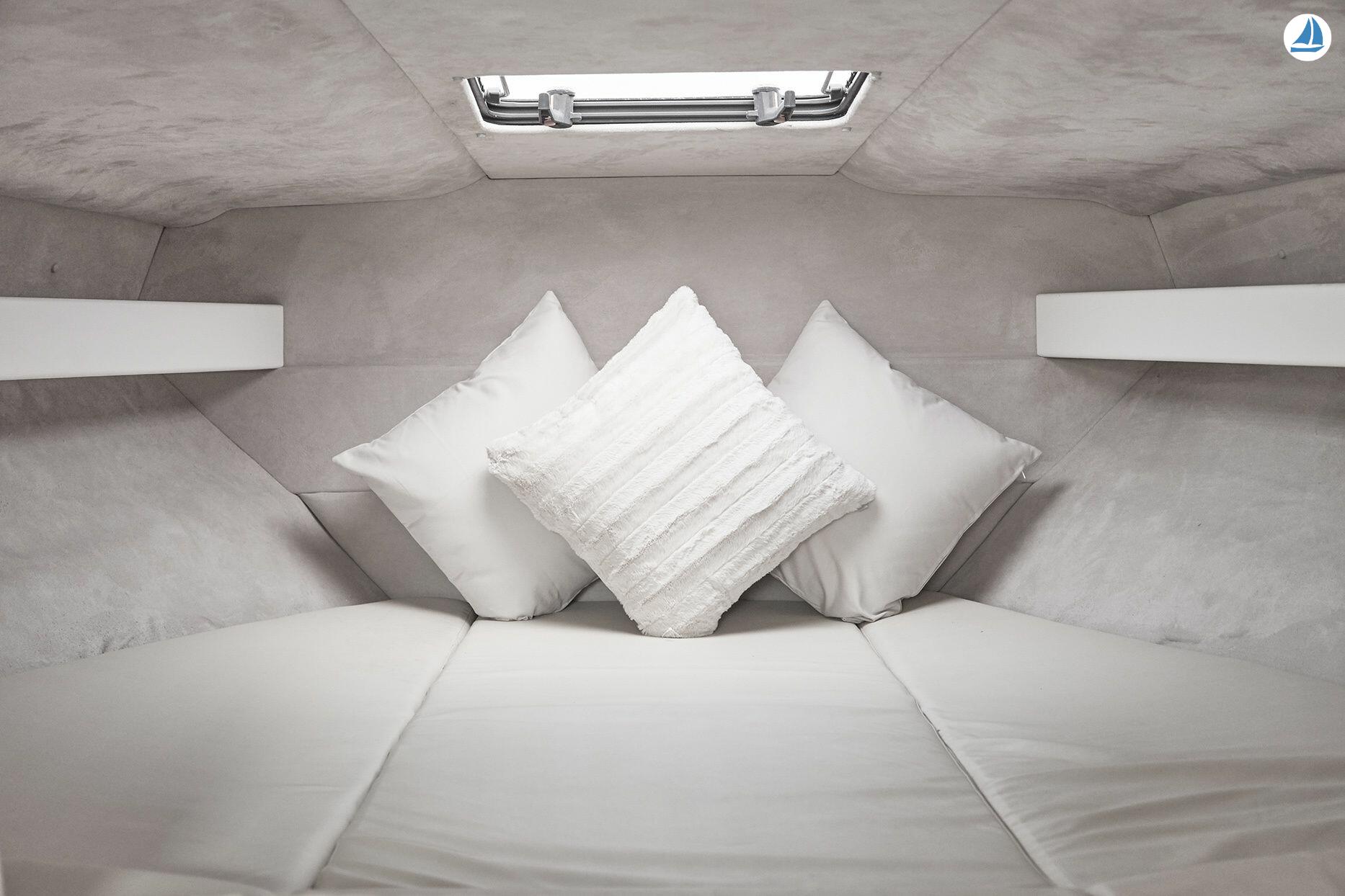 foto Sunseeker 43 Thunderhawk 6