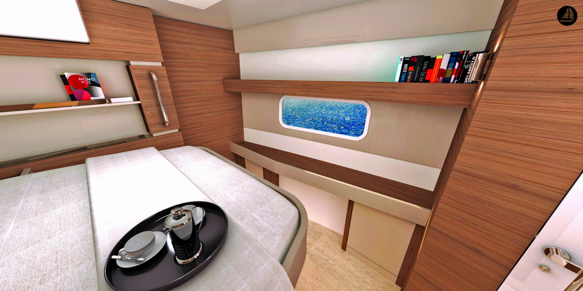 foto Bali - Catana Cataspace 18