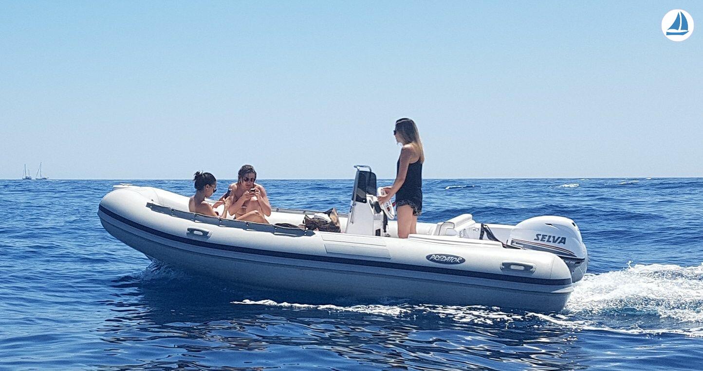 foto Italboats Predator 490 1