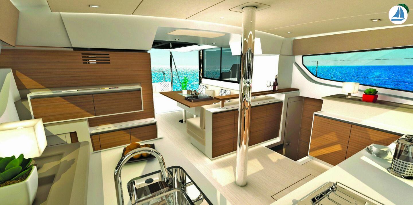 foto Bali - Catana Catspace 4