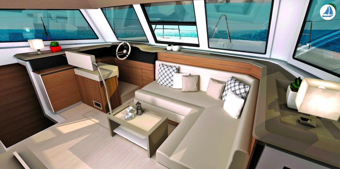 foto Bali - Catana Catspace 6