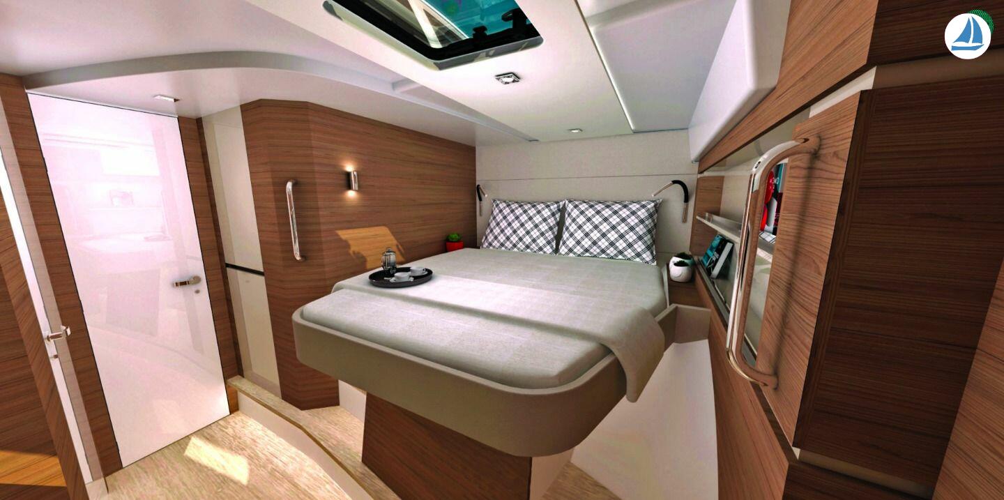 foto Bali - Catana Catspace 12