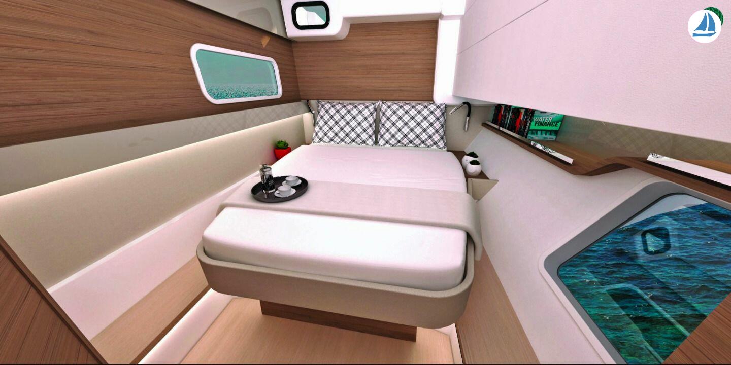 foto Bali - Catana Catspace 13