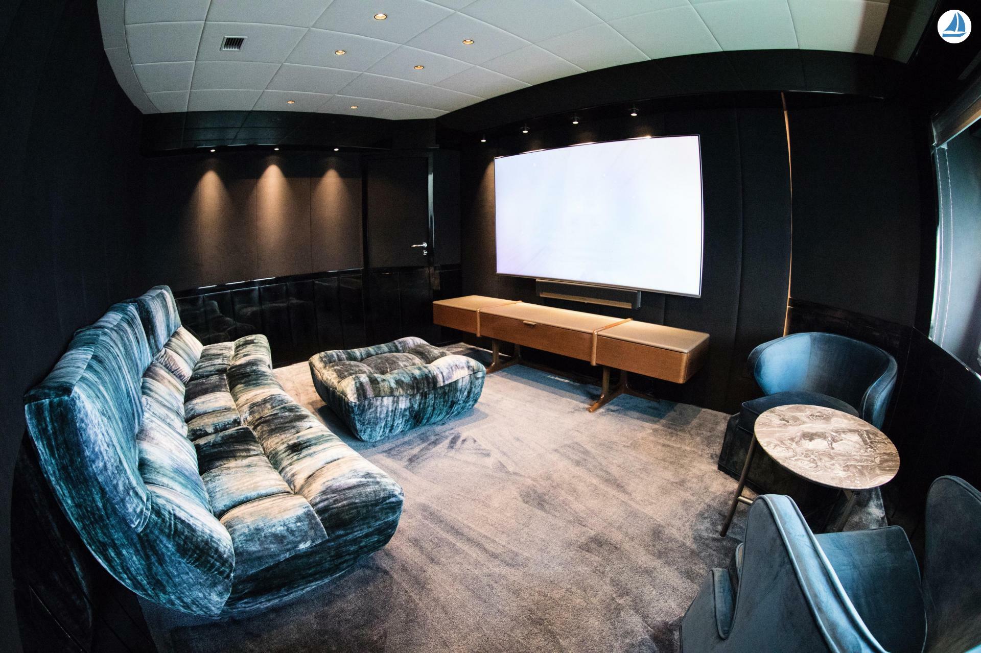 foto Tecnomar 120 12