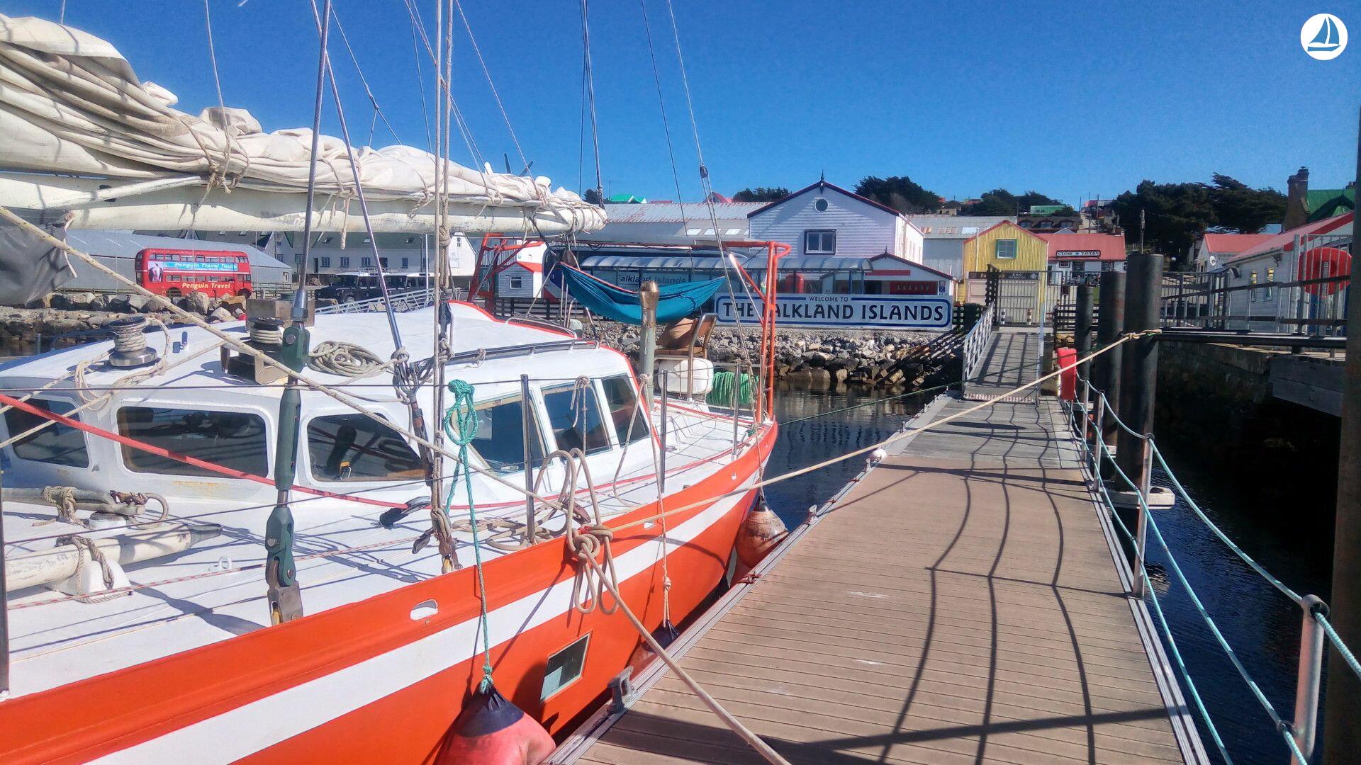 foto Custom 60' Custom 60' 2