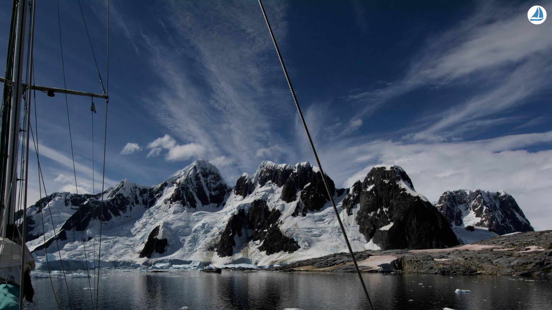 foto Custom 60' Custom 60' 10