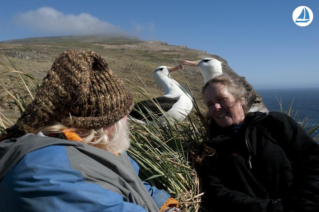 foto Custom 60' Custom 60' 12