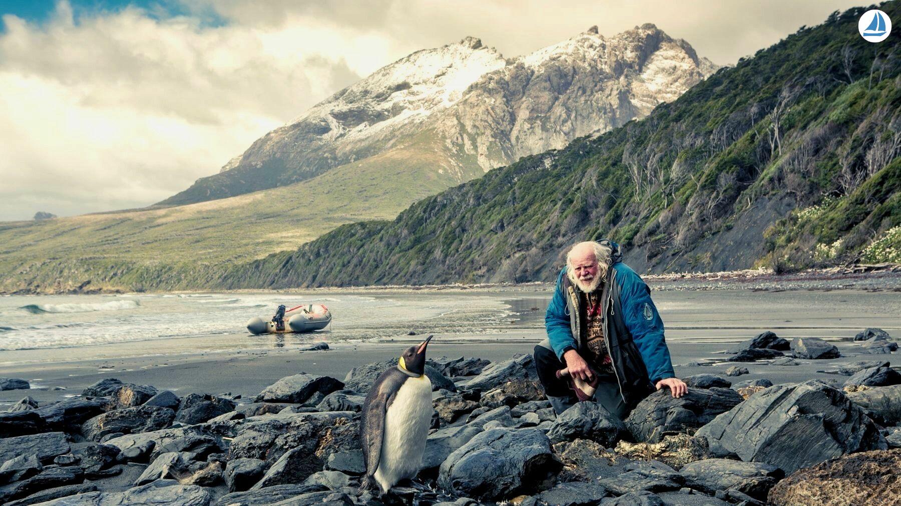 foto Custom 60' Custom 60' 15